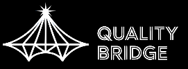 Quality Bridge